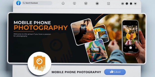 Brand Banner Campaign 3