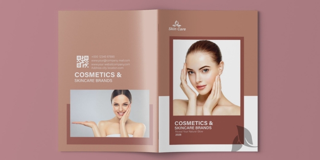 Business Flyers 8